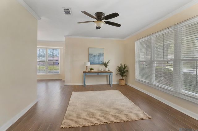 13343 E Parnell Ave, Baton Rouge, LA 70815