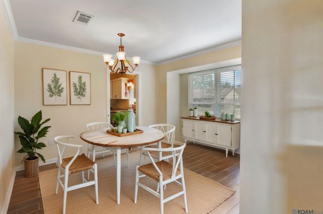 13343 E Parnell Ave, Baton Rouge, LA 70815