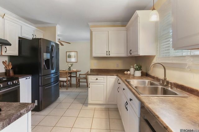 13343 E Parnell Ave, Baton Rouge, LA 70815