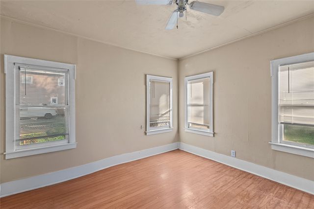 1401 W Kirby Place, Shreveport, LA 71103