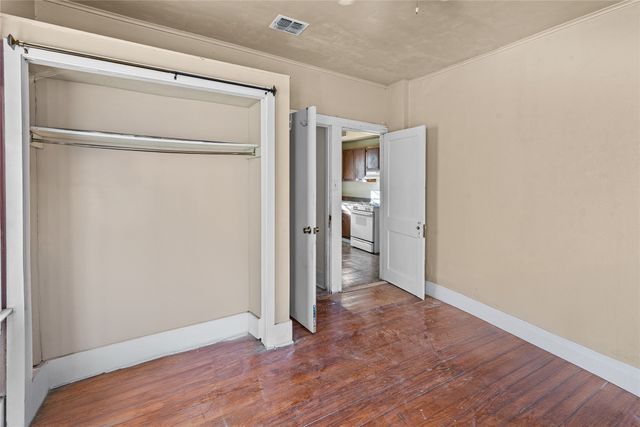 1401 W Kirby Place, Shreveport, LA 71103