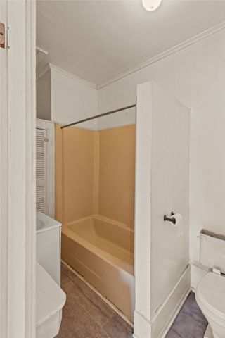 1401 W Kirby Place, Shreveport, LA 71103