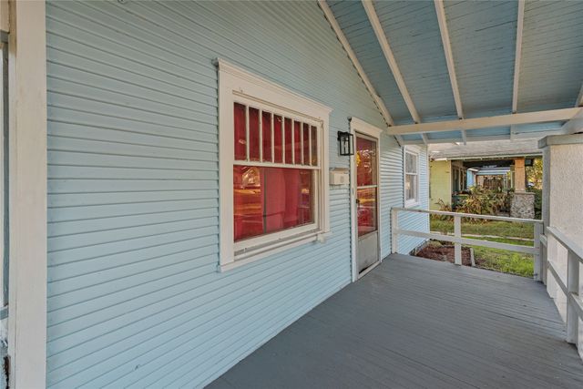 1401 W Kirby Place, Shreveport, LA 71103