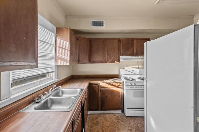 1401 W Kirby Place, Shreveport, LA 71103