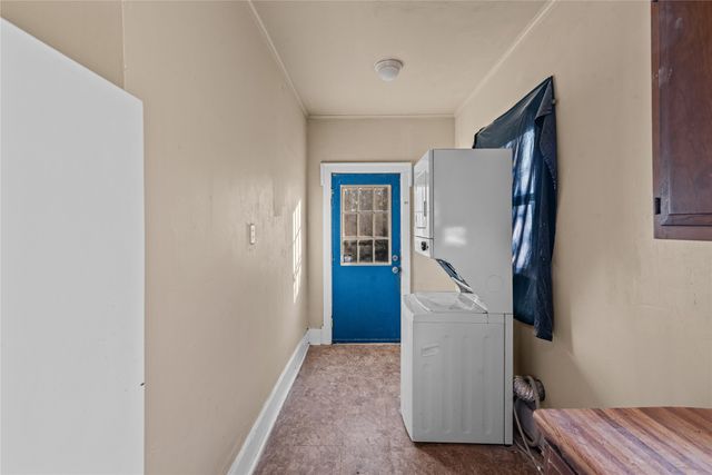 1401 W Kirby Place, Shreveport, LA 71103