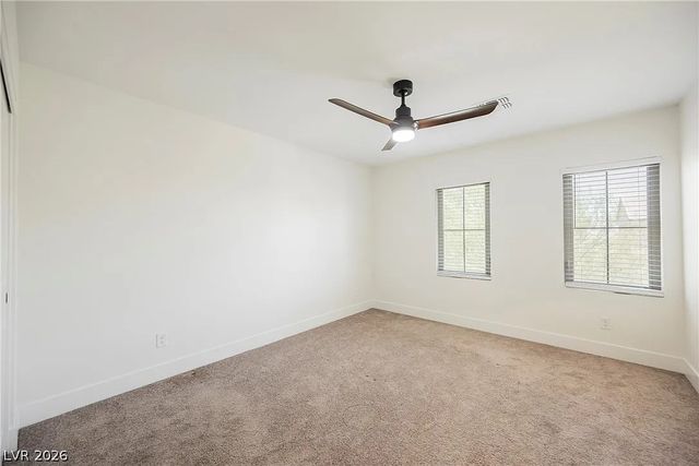 8683 South Black Cordon Road, Las Vegas, NV 89139