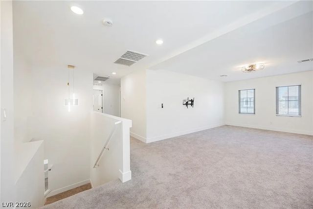 8683 South Black Cordon Road, Las Vegas, NV 89139