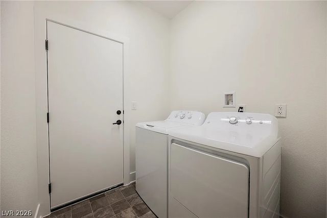 8683 South Black Cordon Road, Las Vegas, NV 89139
