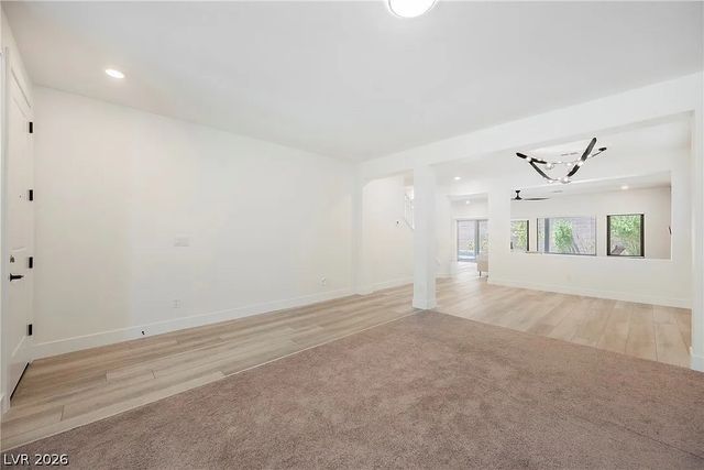8683 South Black Cordon Road, Las Vegas, NV 89139