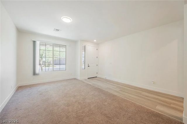 8683 South Black Cordon Road, Las Vegas, NV 89139