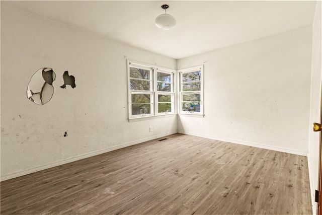 808 Beverly, Harrison, AR 72601