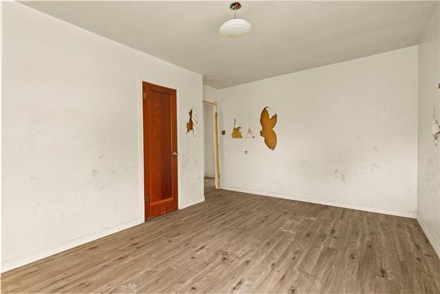 808 Beverly, Harrison, AR 72601