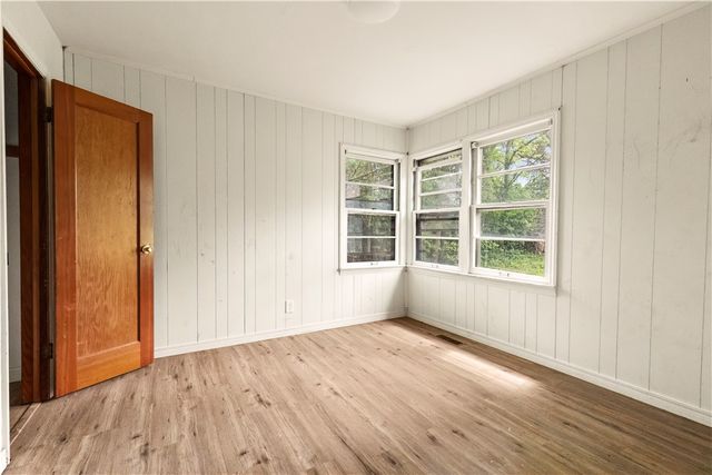 808 Beverly, Harrison, AR 72601