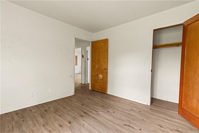 808 Beverly, Harrison, AR 72601