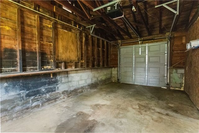 808 Beverly, Harrison, AR 72601