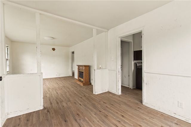808 Beverly, Harrison, AR 72601