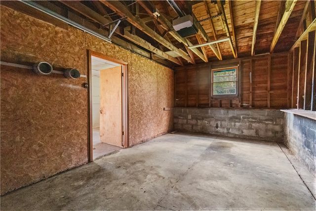 808 Beverly, Harrison, AR 72601