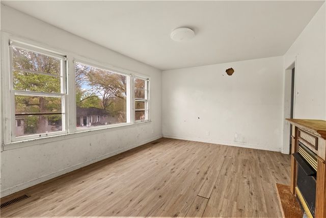 808 Beverly, Harrison, AR 72601