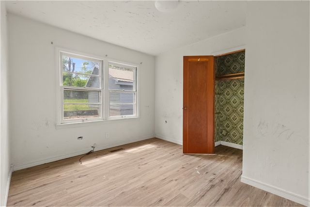 808 Beverly, Harrison, AR 72601