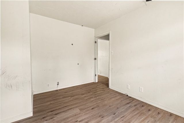808 Beverly, Harrison, AR 72601