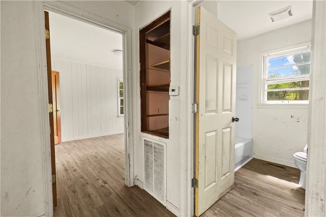 808 Beverly, Harrison, AR 72601