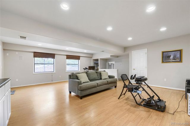 10996 Deerfield Road, Franktown, CO 80116