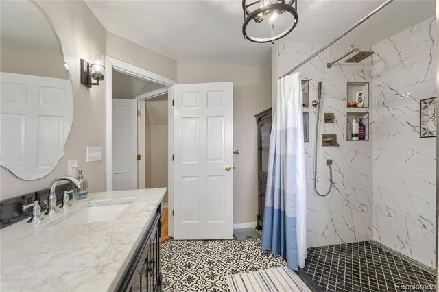10996 Deerfield Road, Franktown, CO 80116
