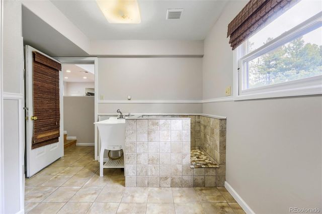 10996 Deerfield Road, Franktown, CO 80116