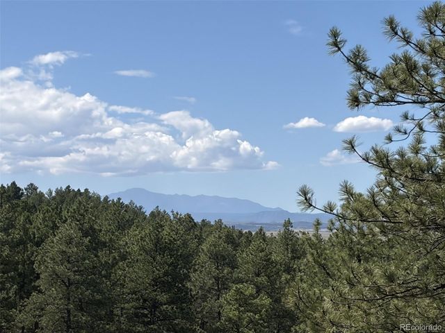 10996 Deerfield Road, Franktown, CO 80116