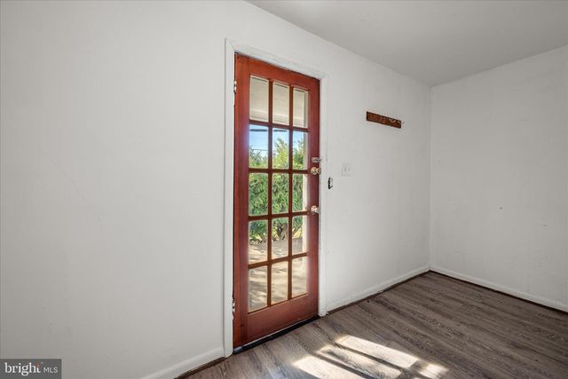 751 - 761 OLD CHARLES TOWN RD, Stephenson, VA 22656