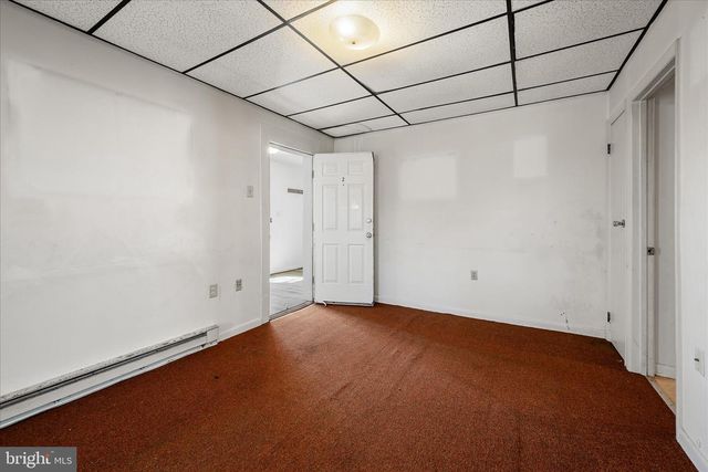 751 - 761 OLD CHARLES TOWN RD, Stephenson, VA 22656