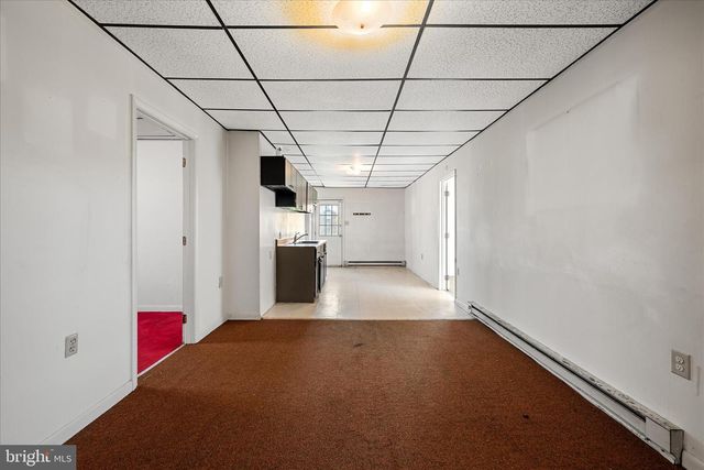 751 - 761 OLD CHARLES TOWN RD, Stephenson, VA 22656