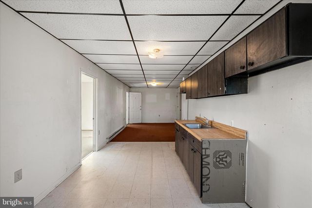 751 - 761 OLD CHARLES TOWN RD, Stephenson, VA 22656