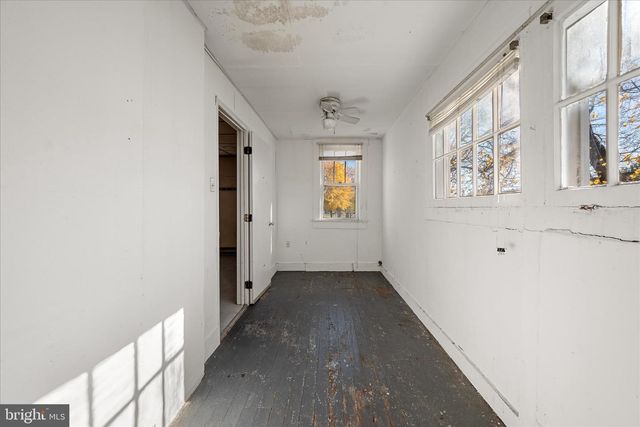 751 - 761 OLD CHARLES TOWN RD, Stephenson, VA 22656