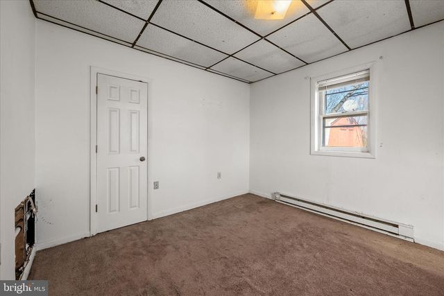 751 - 761 OLD CHARLES TOWN RD, Stephenson, VA 22656