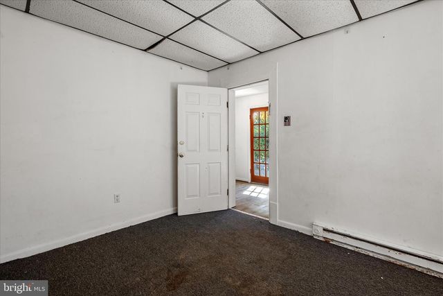 751 - 761 OLD CHARLES TOWN RD, Stephenson, VA 22656