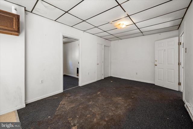 751 - 761 OLD CHARLES TOWN RD, Stephenson, VA 22656