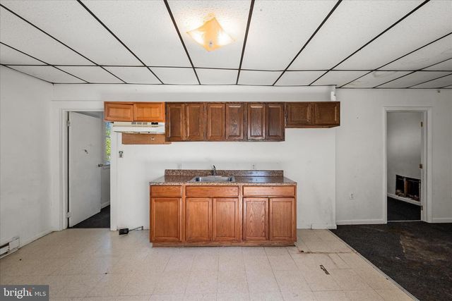 751 - 761 OLD CHARLES TOWN RD, Stephenson, VA 22656