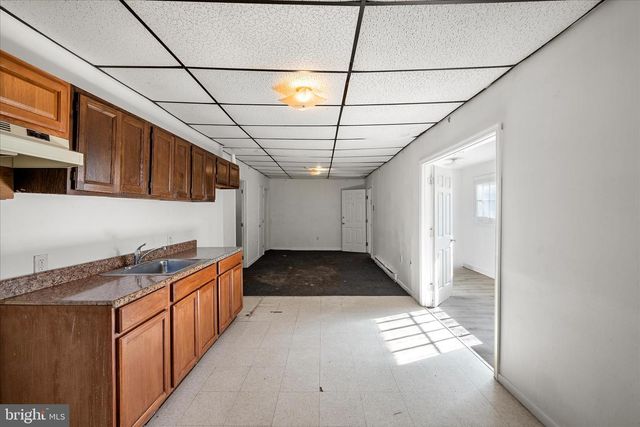 751 - 761 OLD CHARLES TOWN RD, Stephenson, VA 22656