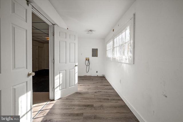 751 - 761 OLD CHARLES TOWN RD, Stephenson, VA 22656