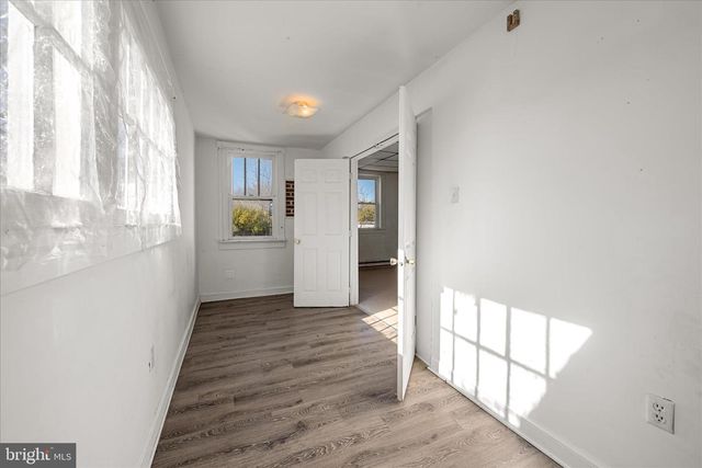 751 - 761 OLD CHARLES TOWN RD, Stephenson, VA 22656