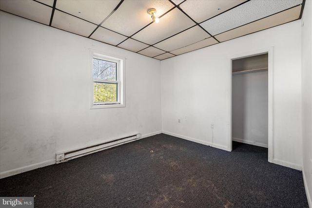 751 - 761 OLD CHARLES TOWN RD, Stephenson, VA 22656