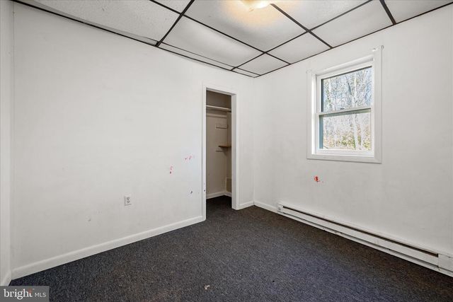 751 - 761 OLD CHARLES TOWN RD, Stephenson, VA 22656