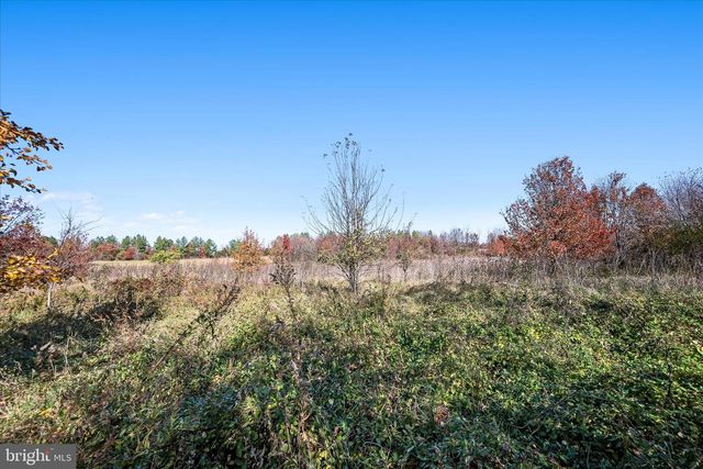 751 - 761 OLD CHARLES TOWN RD, Stephenson, VA 22656