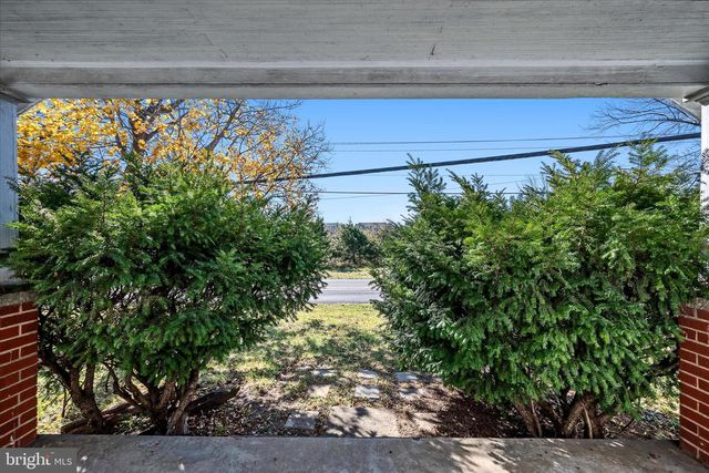 751 - 761 OLD CHARLES TOWN RD, Stephenson, VA 22656