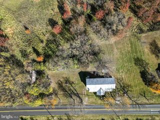 751 - 761 OLD CHARLES TOWN RD, Stephenson, VA 22656