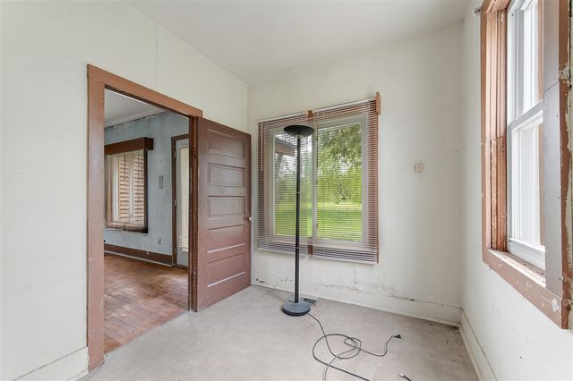 959 165th Avenue, Hersey, MI 49639