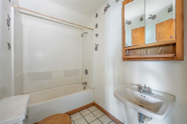 959 165th Avenue, Hersey, MI 49639
