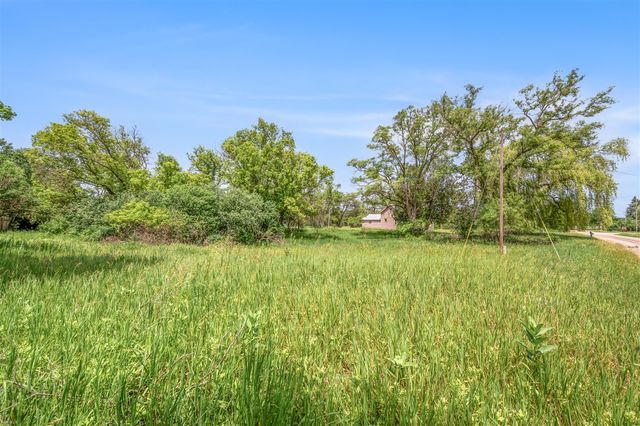 959 165th Avenue, Hersey, MI 49639