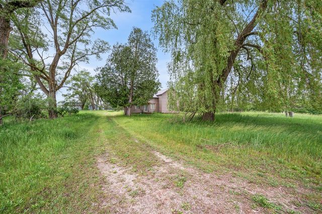 959 165th Avenue, Hersey, MI 49639